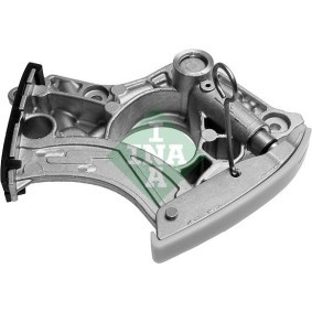 Acquista Tendicatena distribuzione da INA 551 0160 10 a buon mercato per soli 51,29 €