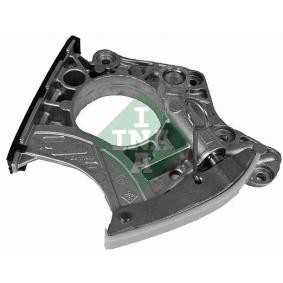Acquista Tendicatena distribuzione da INA 551 0161 10 a buon mercato per soli 63,92 €