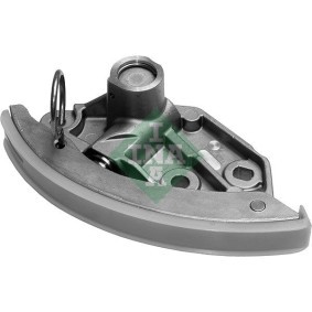 Acquista Tendicatena distribuzione da INA 551 0162 10 a buon mercato per soli 86,14 €
