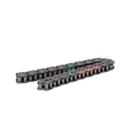 Acquista Tendicatena distribuzione da INA 551 0169 10 a buon mercato per soli 130,76 €