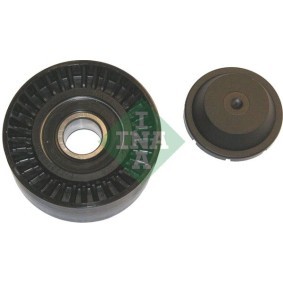 Acquista Tendicatena distribuzione da INA 551 0170 10 a buon mercato per soli 130,76 €