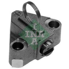 Acquista Tendicatena distribuzione da INA 551 0171 10 a buon mercato per soli 130,76 €
