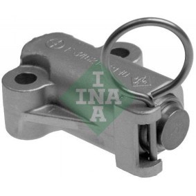 Compre Tensor, corrente de distribuição da INA 551 0181 10 a um preço baixo por 46,95 €