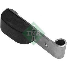 Gleitschiene, Steuerkette 551 0188 10 FORD FIESTA von INA