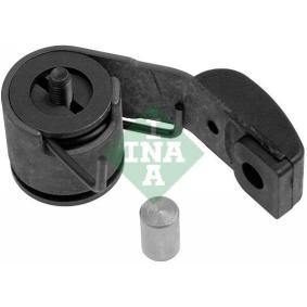 Acquista Tendicatena distribuzione da INA 551 0197 10 a buon mercato per soli 40,62 €