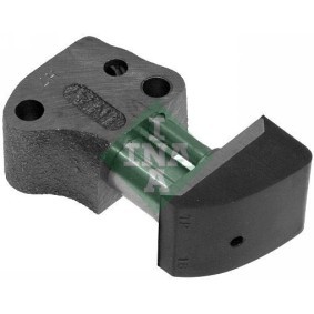 Acquista Tendicatena distribuzione da INA 551 0198 10 a buon mercato per soli 46,23 €