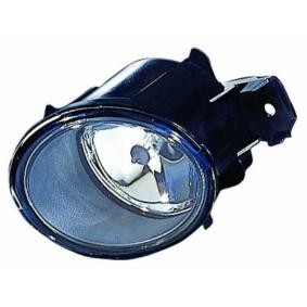 Osta Sumuvalo ABAKUS:llä 551-2008L-UQ edullisesti hintaan 56,14 €