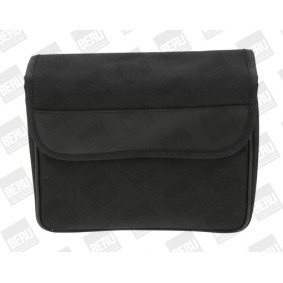 Achetez des Porte-injecteur BERU DH205 à prix pour 636,33 €