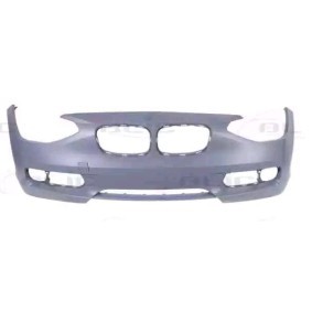 Compre Pára-choques da BLIC 5510-00-0086900P a um preço baixo por 129,13 €