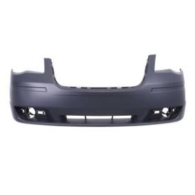 Osta Puskuri BLIC:llä 5510-00-0914900P edullisesti hintaan 66,87 €