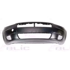 Osta Puskuri BLIC:llä 5510-00-2024900Q edullisesti hintaan 55,44 €