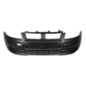 Achetez des Pare-choc BLIC 5510-00-2027901Q à prix pour 73,91 €