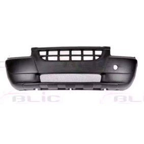 Achetez des Pare-choc BLIC 5510-00-20429000Q à prix pour 56,81 €