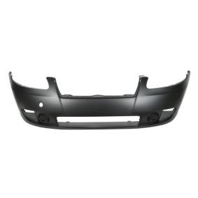 Achetez des Pare-choc BLIC 5510-00-2048900P à prix pour 109,00 €