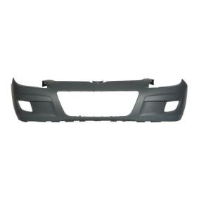 Compre Pára-choques da BLIC 5510-00-3135900Q a um preço baixo por 97,33 €
