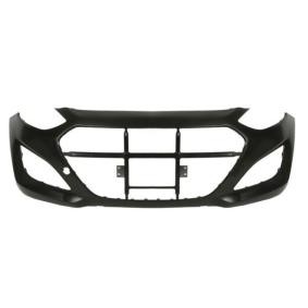 Compre Pára-choques da BLIC 5510-00-3136900Q a um preço baixo por 137,10 €