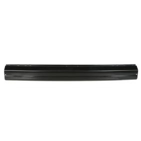 Acquista Paraurti da BLIC 5510-00-3203901P a buon mercato per soli 61,71 €