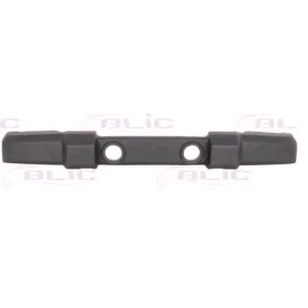 Acquista Paraurti da BLIC 5510-00-3255901P a buon mercato per soli 106,25 €