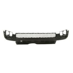 Acquista Paraurti da BLIC 5510-00-3711902P a buon mercato per soli 94,70 €