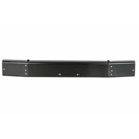 Acquista Paraurti da BLIC 5510-00-3730900P a buon mercato per soli 87,45 €