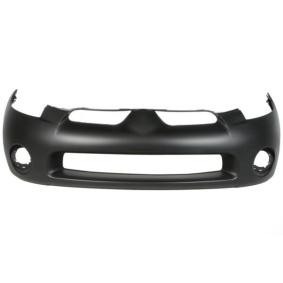Acquista Paraurti da BLIC 5510-00-3740901P a buon mercato per soli 90,65 €
