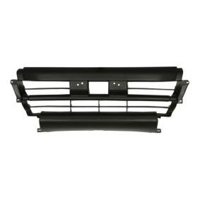 Acquista Paraurti da BLIC 5510-00-3782902P a buon mercato per soli 57,89 €