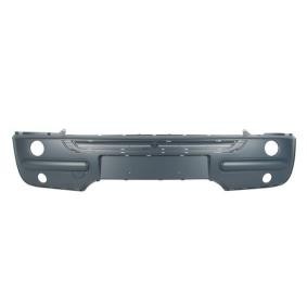 Osta Puskuri BLIC:llä 5510-00-4001901Q edullisesti hintaan 77,18 €
