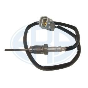 Compre Sensor, temperatura dos gases de escape da ERA 551002 a um preço baixo por 137,53 €