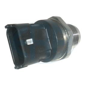 Compre Sensor, pressão do combustível da ERA 551010 a um preço baixo por 137,83 €