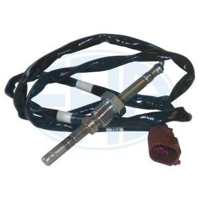 Compre Sensor, temperatura dos gases de escape da ERA 551011 a um preço baixo por 192,35 €