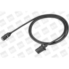 Achetez des Palpeur de régime, gestion moteur BERU SD002 à prix pour 39,46 €