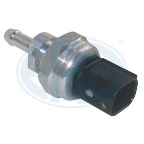 Compre Sensor, pressãodos gases de escape da ERA 551016 a um preço baixo por 125,88 €