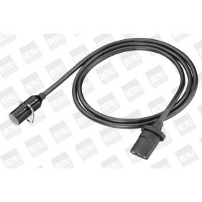 Achetez des Palpeur de régime, gestion moteur BERU SD003 à prix pour 41,82 €