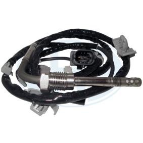 Comprar Sensor, temp. gas escape de ERA 551027 a bajo precio de 80,42 €