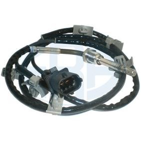 Comprar Sensor, temp. gas escape de ERA 551028 a bajo precio de 60,02 €