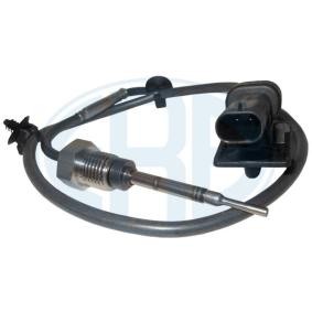 Compre Sensor, temperatura dos gases de escape da ERA 551030 a um preço baixo por 162,74 €