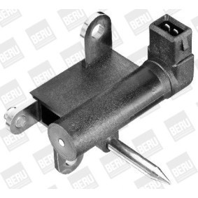 Achetez des Palpeur de régime, gestion moteur BERU SD007 à prix pour 57,45 €