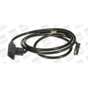 Achetez des Palpeur de régime, gestion moteur BERU SD005 à prix pour 83,29 €