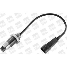 Achetez des Capteur, régime BERU SD001 à prix pour 301,31 €