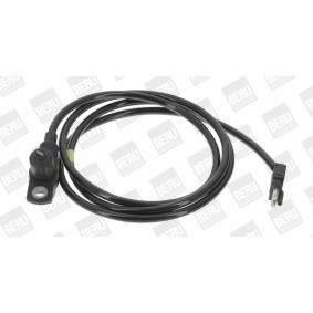 Achetez des Palpeur de régime, gestion moteur BERU SD010 à prix pour 37,55 €