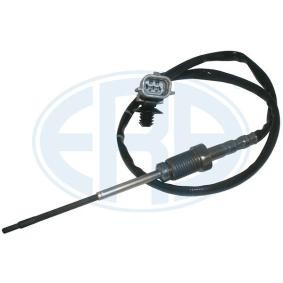 Comprar Sensor, temp. gas escape de ERA 551055 a bajo precio de 87,98 €