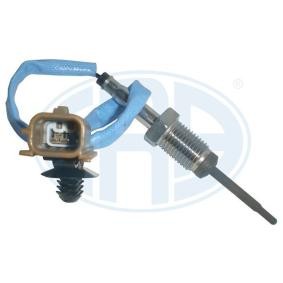 Comprar Sensor, temp. gas escape de ERA 551072 a bajo precio de 211,34 €