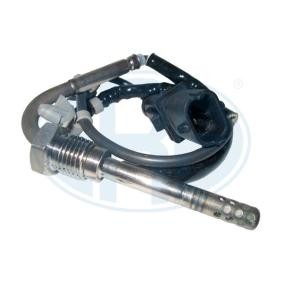 Comprar Sensor, temp. gas escape de ERA 551076 a bajo precio de 80,42 €