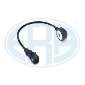 Klopfsensor 551112