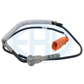 Compre Sensor, temperatura dos gases de escape da ERA 551123 a um preço baixo por 150,18 €