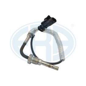 Comprar Sensor, temp. gas escape de ERA 551138 a bajo precio de 118,05 €