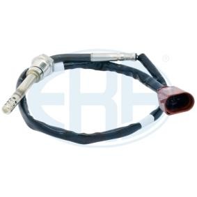 Compre Sensor, temperatura dos gases de escape da ERA 551141 a um preço baixo por 89,33 €