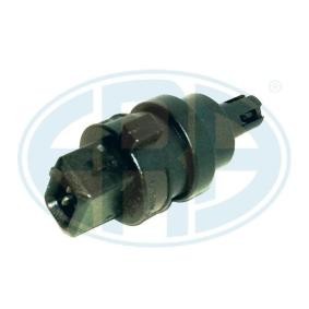 Køb Sensor, indsugningstemp. af ERA 551145 til den lave pris 166,13 DKK