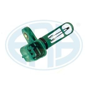 Køb Sensor, indsugningstemp. af ERA 551147 til den lave pris 118,81 DKK