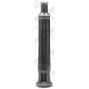 Stecker, Zündkerze ZLE167 ALFA ROMEO von BERU